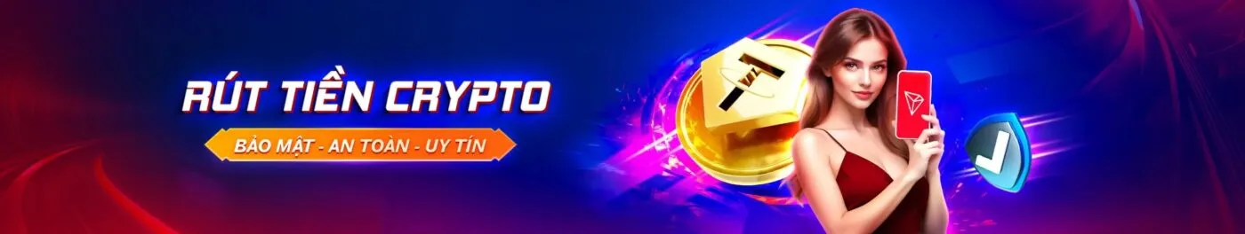 VIVA88 ✔️ Link Đăng Nhập Viva88 Nhận Code Tân Thủ 13 crypto scaled 1