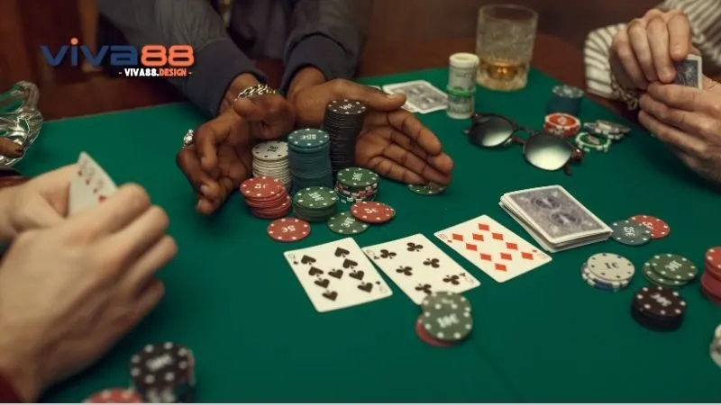 nhung-thuat-ngu-trong-poker-loi-ich