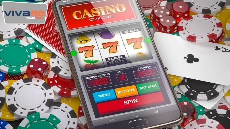 Phân tích các loại game và dịch vụ mà mỗi nền tảng đang cung cấp